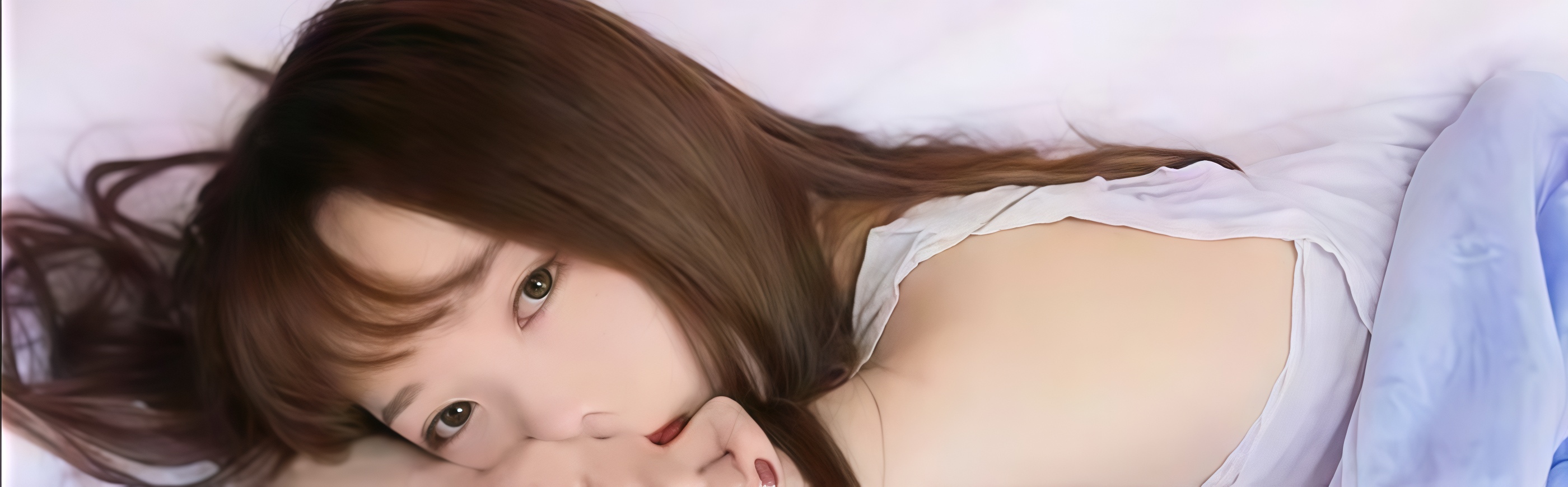 51吃瓜校园从旁观到领跑,如何在“每日大赛”中玩转校园潮流 如果说第一部分为你勾勒了“51吃瓜校园大赛”的宏大蓝图,那么现在,我们需要进入更实操、更深入的层面:当你完成了“免费下载”,进入了这个充满魔力的应用