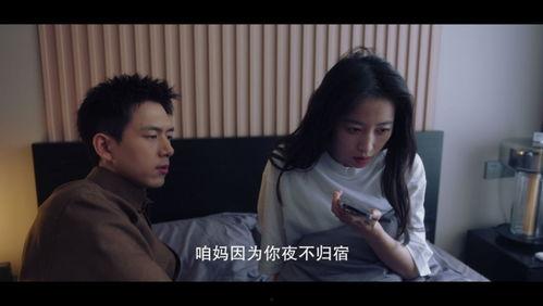 视频国产电影在线观看,在线观看，畅享视听盛宴