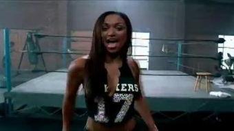 欧美国产精色欲视频播放,揭秘西方视角下的欲望世界