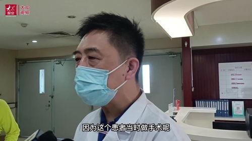 国产主动脉支架视频,视频揭秘国产医疗科技新篇章