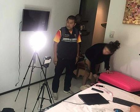 成年国产酒店视频,揭秘成年人的真实生活