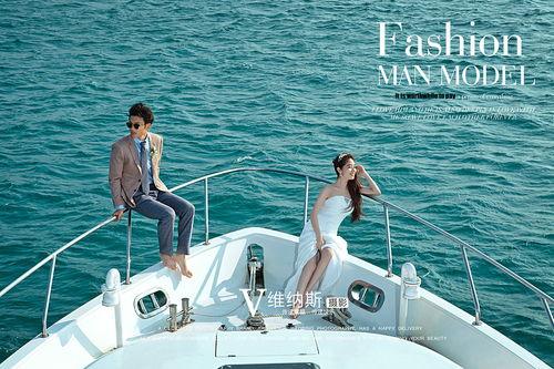 国产游艇拍照姿势视频app,跟随国产拍照姿势视频APP畅游碧波之上