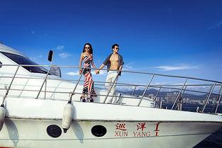 国产游艇拍照姿势视频app,跟随国产拍照姿势视频APP畅游碧波之上