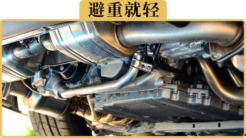 备胎说车视频国产,从备胎说车看国产品牌新篇章