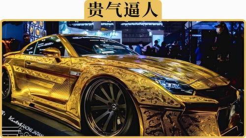 备胎说车视频国产,从备胎说车看国产品牌新篇章