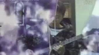 国产两冲85视频,激情驾驭，速度与激情的完美融合