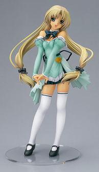 国产手办美女照片视频,照片与视频中的绝美呈现