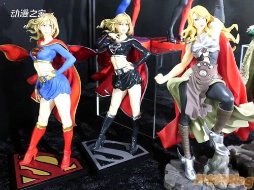 国产手办美女照片视频,照片与视频中的绝美呈现