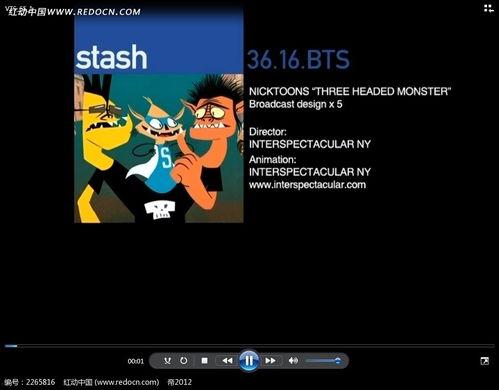 国产老动画视频素材下载,那些年我们一起追过的老动画