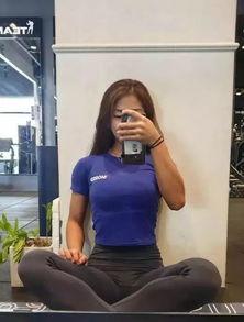 蜜臀国产网站视频,揭秘私密角落的激情瞬间