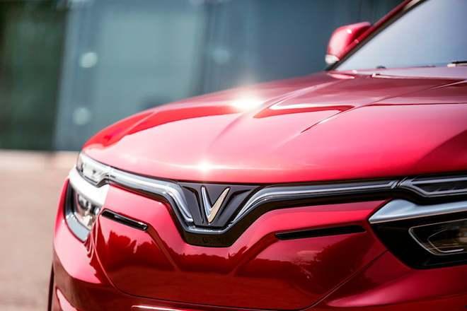 国产汽车自媒体视频,探秘国产车发展之路