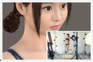 国产杏艾视频,探寻传统养生与现代科技的完美融合