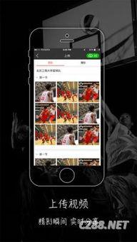 国产uf视频,UF视频引领未来科技想象之旅