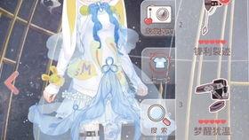 国产小学生暖暖视频,国产小学生日常生活的温馨瞬间