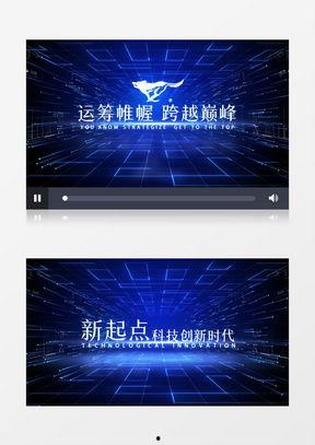 国产短片视频文案下载