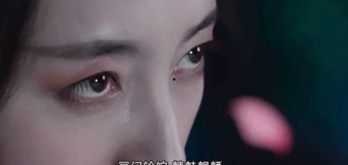 国产特效燃爆的视频,燃爆视觉盛宴！