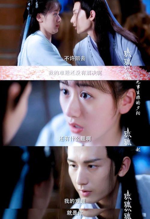 国产cp夫妻视频,重温国产CP夫妻的温馨日常