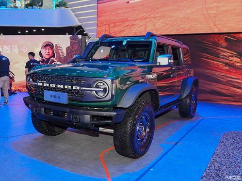 烈马国产深度测评视频在线观看,揭秘性能与品质的极致追求