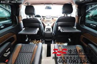 国产商务7座车推荐视频