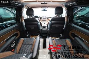 国产商务7座车推荐视频