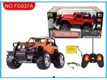 老式国产玩具车图片视频,探寻老式国产玩具车的魅力时光