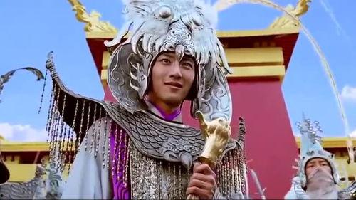 国产奇幻巨制视频,国产巨制视频的奇幻之旅