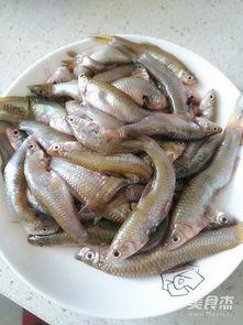 国产带鱼的做法视频,跟随视频学做地道国产带鱼佳肴
