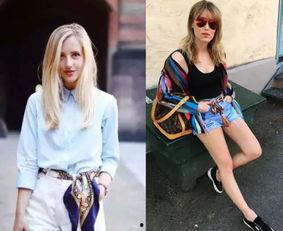 国产sM丝巾梱绑视频,国产SM丝巾梱绑技巧揭秘