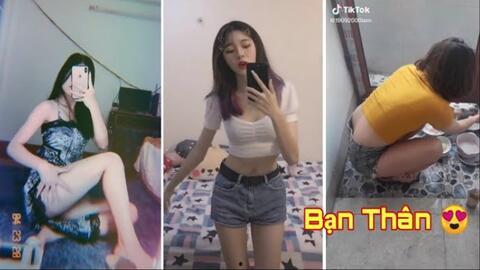 国产给美女舔脚视频