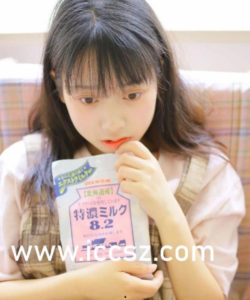 国产色视频一,揭秘中国影视产业的独特魅力