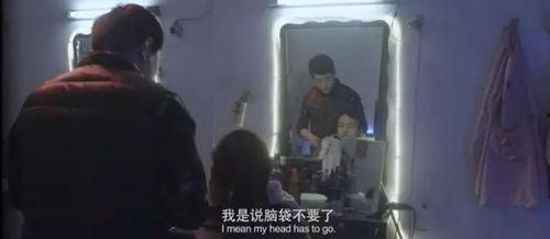 日本国产视频色情影片,激情与禁忌的交织