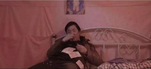 日本国产视频色情影片,激情与禁忌的交织