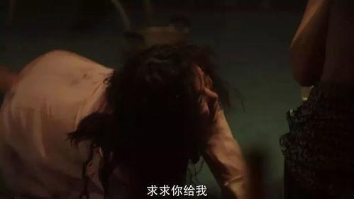 日本国产视频色情影片,激情与禁忌的交织