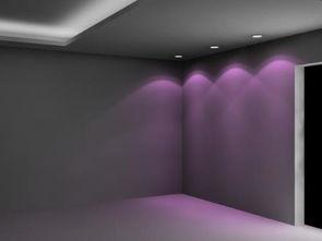 国产动画建模天花板视频,揭秘建模天花板背后的技术奥秘