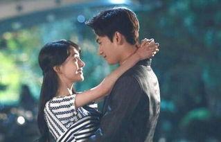 视频电视剧甜国产,甜蜜爱情与奇幻冒险的交织之旅