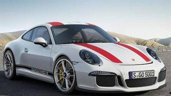 国产770马力汽车视频,速度与激情的完美融合