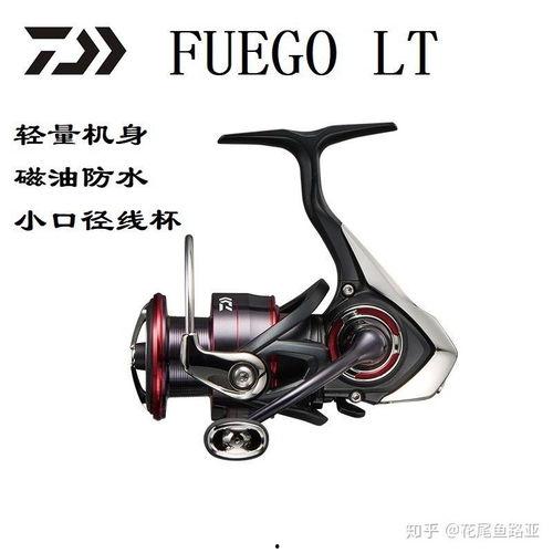 国产路亚纺车轮视频,视频揭秘其卓越性能与精湛工艺