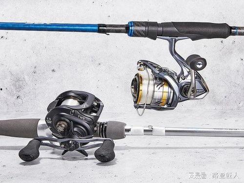 国产路亚纺车轮视频,视频揭秘其卓越性能与精湛工艺