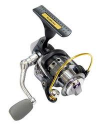 国产路亚纺车轮视频,视频揭秘其卓越性能与精湛工艺