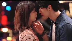 国产超甜剧吻戏视频合集,国产超甜剧吻戏精选集锦