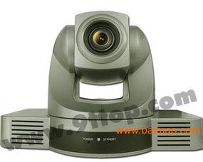 国产机芯制作视频,揭秘视频中的精湛工艺与创新精神