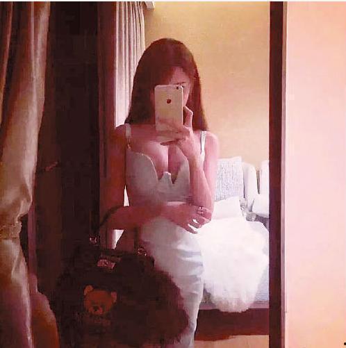 国产援交学生视频,黑暗背后的真实故事