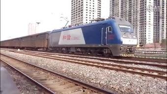 国产火车预告片视频大全,预告片视频大全精彩抢先看
