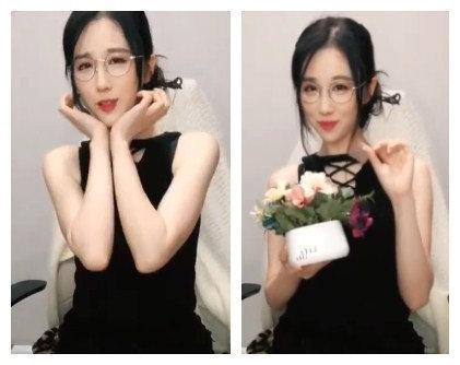 国产福利视频pans,揭秘国内短视频平台的魅力与挑战