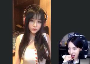 国产福利视频pans,揭秘国内短视频平台的魅力与挑战