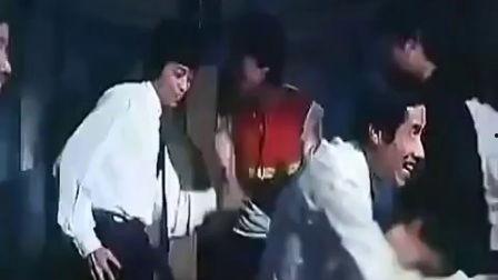 国产在线播放长视频,探索国产在线播放长视频的魅力世界