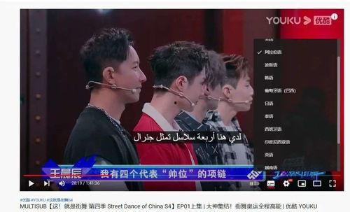 国产在线播放长视频,探索国产在线播放长视频的魅力世界