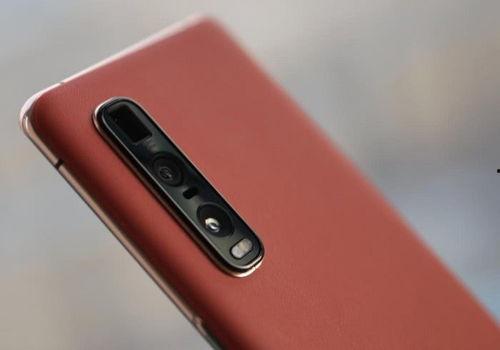 第一视角玩国产手机视频