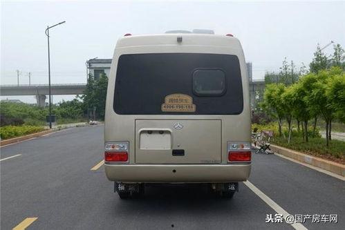 国产六人坐房车视频大全,尽享移动家园的舒适之旅