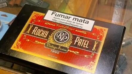 雪茄国产的最新视频,最新视频揭秘匠心独运的制作工艺